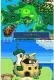 Pokemon Mystery Dungeon: Blue Rescue Team 5