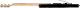 Logitech Wireless Guitar PS2 PS3 939-000129 2