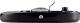Logitech Wireless Guitar PS2 PS3 939-000129 3