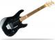 Logitech Wireless Guitar PS2 PS3 939-000129 4