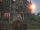 TS Age of Pirates: Opowieści z Karaibów PC 10