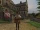 TS Age of Pirates: Opowieści z Karaibów PC 11