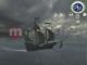 TS Age of Pirates: Opowieści z Karaibów PC 1