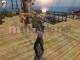 TS Age of Pirates: Opowieści z Karaibów PC 7