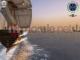TS Age of Pirates: Opowieści z Karaibów PC 9