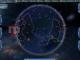 UFO Afterlight: Bitwa o Marsa PC 6