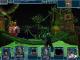 UFO Afterlight: Bitwa o Marsa PC 10