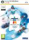 Vancouver 2010 - oficjalna gra olimpiady zimowej! PC 1