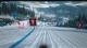 Vancouver 2010 - oficjalna gra olimpiady zimowej! PC 5