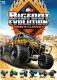 BIGFOOT EVOLUTION PC 1