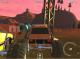 BIGFOOT EVOLUTION PC 2