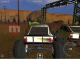 BIGFOOT EVOLUTION PC 3