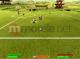 CRAZY KICKERS PC 3