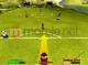 CRAZY KICKERS PC 4