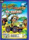 HUGO CREATOR -NA SAFARI 1