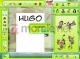 HUGO CREATOR -W DŻUNGLI 4