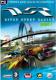 Nitro Stunt Racing PC 1