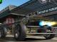 Nitro Stunt Racing PC 2