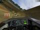 Nitro Stunt Racing PC 3
