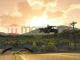 Nitro Stunt Racing PC 4
