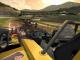 Nitro Stunt Racing PC 5