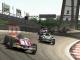 Nitro Stunt Racing PC 6