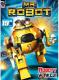 Mr Robot PC 1