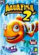 Aqua Fish 2 PC 1