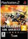 Operation Air Assault 2 1