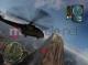 Operation Air Assault 2 1