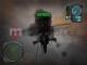 Operation Air Assault 2 2