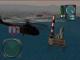 Operation Air Assault 2 4