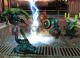 Marvel Ultimate Alliance 2: Fusion 11