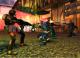 Marvel Ultimate Alliance 2: Fusion 12
