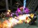 Marvel Ultimate Alliance 2: Fusion 2