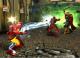 Marvel Ultimate Alliance 2: Fusion 3