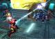 Marvel Ultimate Alliance 2: Fusion 8