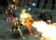 Marvel Ultimate Alliance 2: Fusion 9