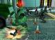 Marvel Ultimate Alliance 2: Fusion 10
