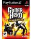 Guitar Hero: World Tour 1