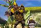 Shrek 3 Platinum 2