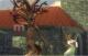 Shrek 3 Platinum 3