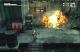 Metal Gear Solid 3: Snake Eater 2