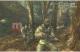 Metal Gear Solid 3: Snake Eater 3
