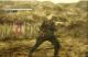 Metal Gear Solid 3: Snake Eater 5