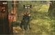 Metal Gear Solid 3: Snake Eater 6