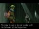 Naruto Uzumaki Chronicles 7