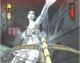 Deamon Summoner 3
