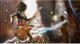 Guitar Hero: World Tour Super Bundle Pack (Gitara , Perkusja Mikrofon w zestawie) 2