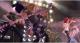 Guitar Hero: World Tour Super Bundle Pack (Gitara , Perkusja Mikrofon w zestawie) 4